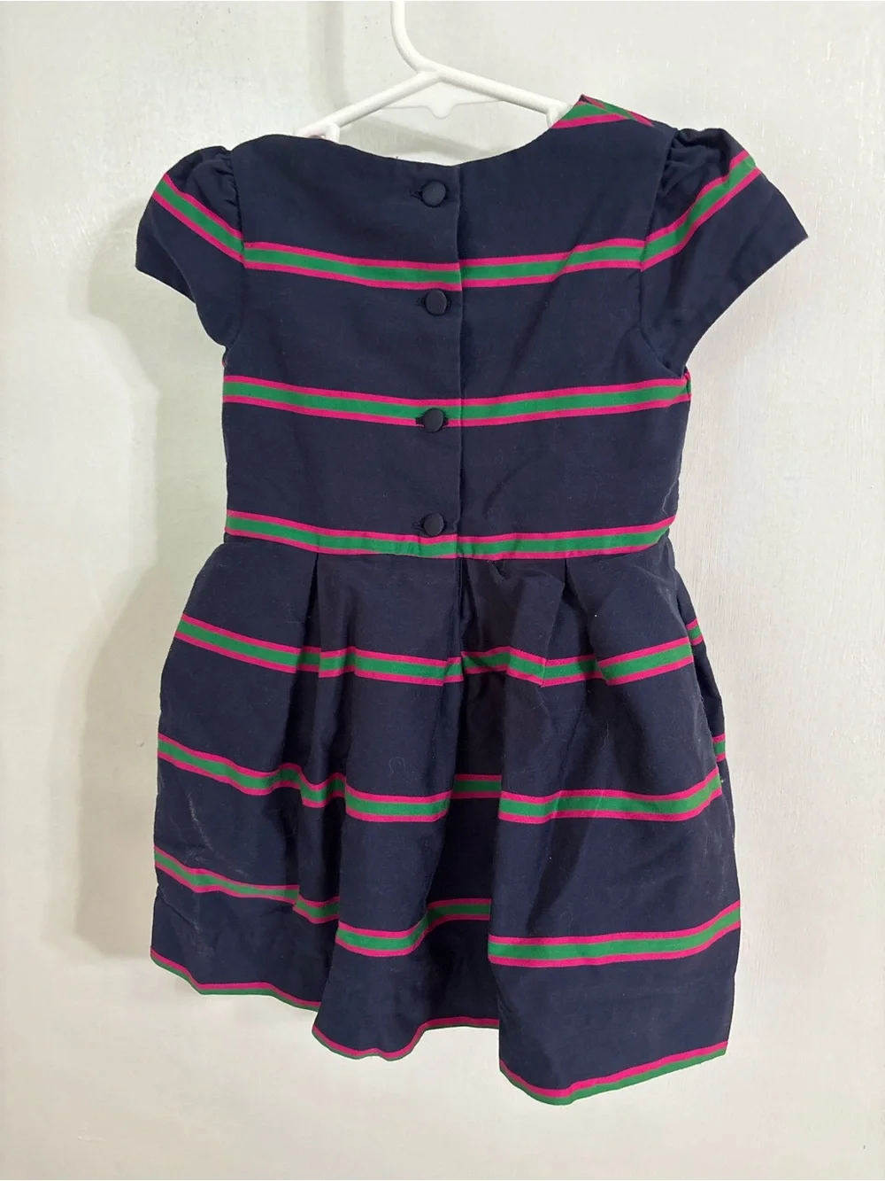 Ralph Lauren nwot ralph